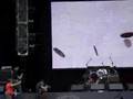 Jumbo-Aquí-vive latino 2007 SII