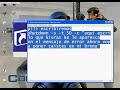 mac-vs-pc-virus-uk-ad.html