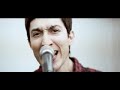 División Minúscula - Las Luces De Esta Ciudad División Minúscula - Las Luces De Esta Ciudad