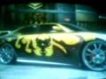 videos de charger rt zg