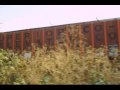 FXE AC44CW #4507, 4531.wmv
