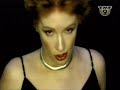 Delerium - Innocente (Tiesto mix)
