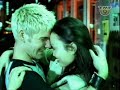 Delerium - Innocente (Tiesto mix)