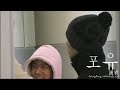 [Fancam] SS501 Jung Min+Hyung Jun+Seung Yeon at Gimpo Airport Returning from Jeju Island