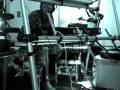 videos de the loNliEST monk E