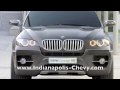 BMW Service Center Indianapolis IN | ...