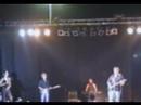 Splendido mio ricordo 15� Festival della Canzone Acitrezza 8ttONerO