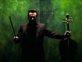 Apocalyptica - Harmageddon [VIDEO] [DL]
