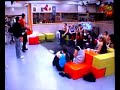 fama a bailar imitacion profes y regidor 2feb 2/2