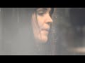 THE KILLS - BLOOD PRESSURES SHORT FILM