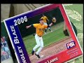 Brett Lawrie: Top Canadian Brett Lawrie: Top Canadian