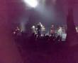 Madness-sonar-2008