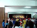 annunceremo-che-tu-batteri.html