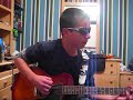 Slipknot - Vermilion (cover) Slipknot - Vermilion (cover)
