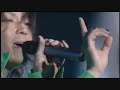 Cartoon Kat-Tun II You - Kame\ Cartoon Kat-Tun II You - Kame\