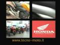Spot Tecnomoto