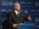 benjamin netanyahu herzelia convention - questions benjamin netanyahu herzelia convention - questions
