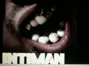 INTIMAN: el mariachi loco