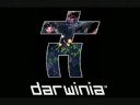 Darwinia OST : Pain Fade Down