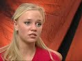 The intercollegiate athletic program at Wartburg College seeks to integrate the objectives and lessons of athletic participation and competition with the academic and social life of the College. The program should reflect the mission of Wartburg, the philosophy of NCAA Division III, and the Iowa Intercollegiate Athletic Conference (IIAC).