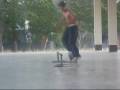 videos de menthor's summer spots