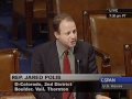 Constituent Health Care Story - Karla