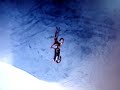 Mx vs Atv Untamed Freestyle Tricks Mx vs Atv Untamed Freestyle Tricks