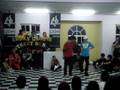 videos de Urban Groove Battle Round 2 (Vitto vs. Red shirt dude)