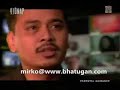 Ces Drilon - Kidnap (Sunday\ Ces Drilon - Kidnap (Sunday\