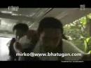 Ces Drilon - Kidnap (Sunday's Best 07/13/08) part 2 of 8