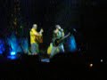 Tenacious D - FHG (Live)