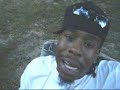 MTQ Freestyle MTQ Freestyle