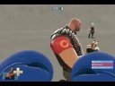 Boxing for champion