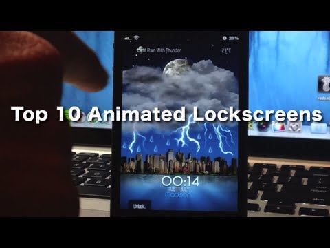 best cydia themes - The Best Cydia Winterboard Themes 2012 For iPhone & iPod Touch Lockscreen Themes How i Get Free Amazon and iTunes Giftcards its Legit!! Link Here: http://bit...