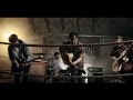 Jim Lockey & The Solemn Sun - 'England's Dead'