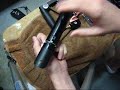 Smart Parts Ion Disassembly and assembly Smart Parts Ion Disassembly and assembly