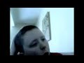 Joshu2ber being a whiny little cockass