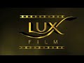 LUX Catherine Zeta-Jones 4-10