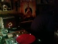 Mudfoot spins the best of classic jungle