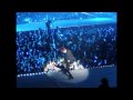 [Eunhyuk Focus] 091212 Super Show 2 Nanjing - A Man In Love