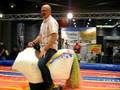 videos de riding the dragon