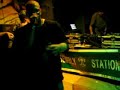 dj soul slinger & dj special k & mc motive drum & bass miami 07
