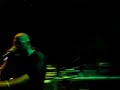 dj soul slinger & dj special k & mc motive drum & bass miami 07