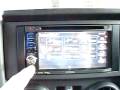 KENWOOD DDX512
