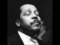 Bud Powell Trio - Cleopatra\ Bud Powell Trio - Cleopatra\