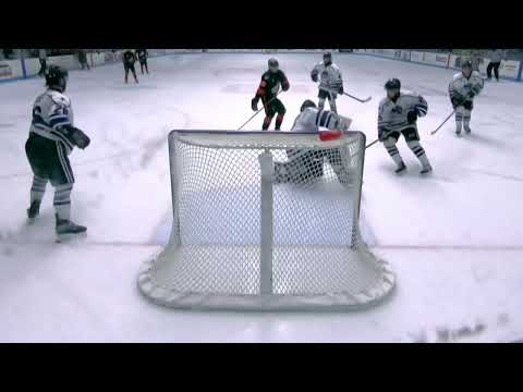 Highlight Video | 2024-2025