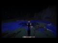 Minecraft Mod! - Enderman Arm | 1.00 | Jamie1051