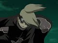 shippuuden-amv-roulette.html