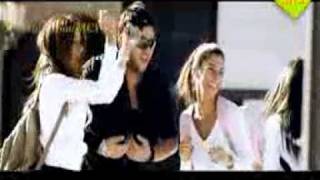 GALOB GALOB 2011 -MOHAMED AL SALEM.3gp