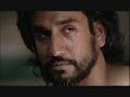 Lost Season 5 new promo \"Destiny Calls\".mpg